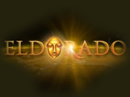 Eldorado casino главный site зеркало Регистрация плюс подарок от казино Эльдорадо